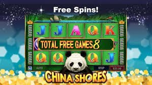 5gbb 5gbb Slots Lobby Pakistan Ke Liye