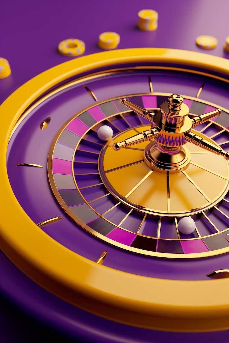 5gbb Live Casino