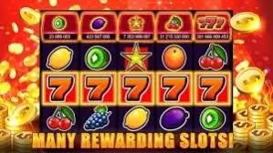 5gbb Slots