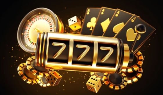 5gbb Sportsbook