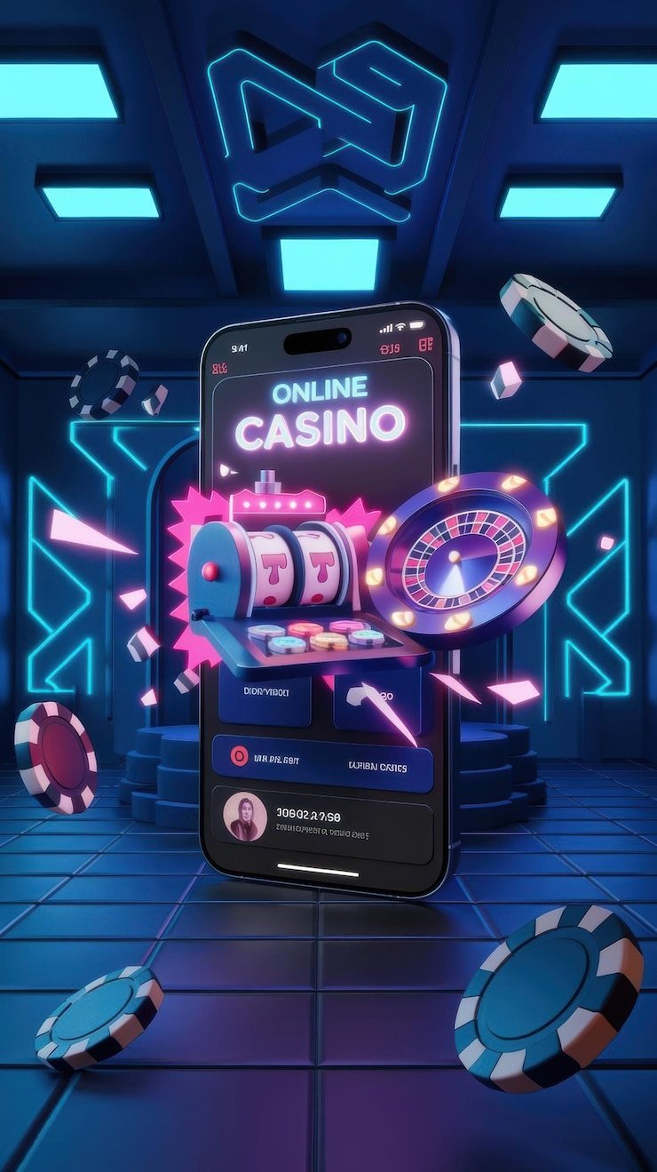 5gbb Ek platform, teen categories